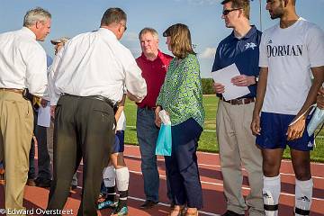 VBSoccervsWade_Seniors -63